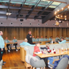 oefb-fanklubtreffen 19.11.2023 2